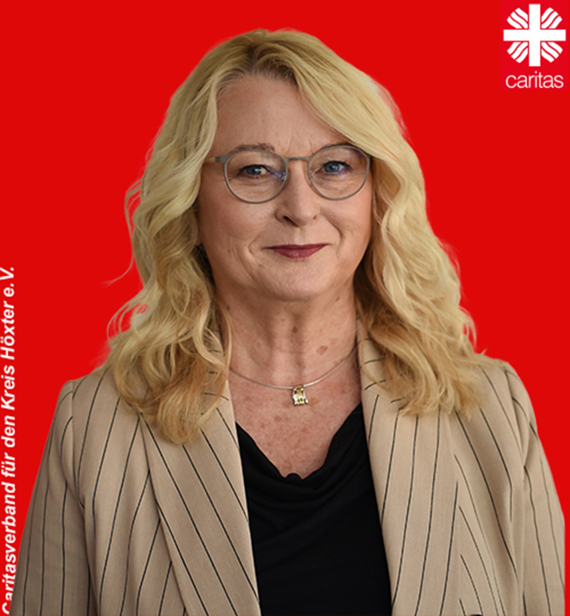 Schröder-Czornik, Steffanie