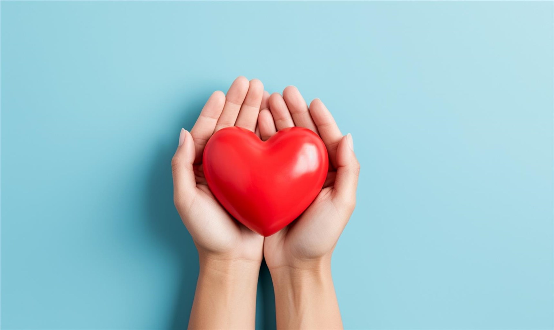 AdobeStock_663184534 - Spenden