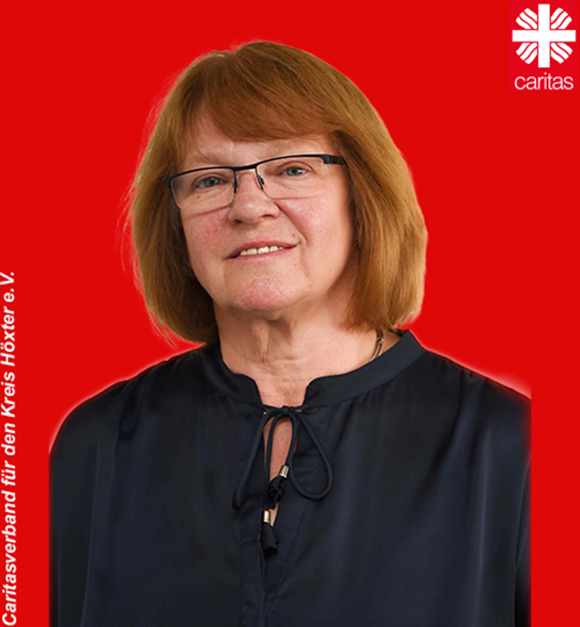 Ladleif, Renate