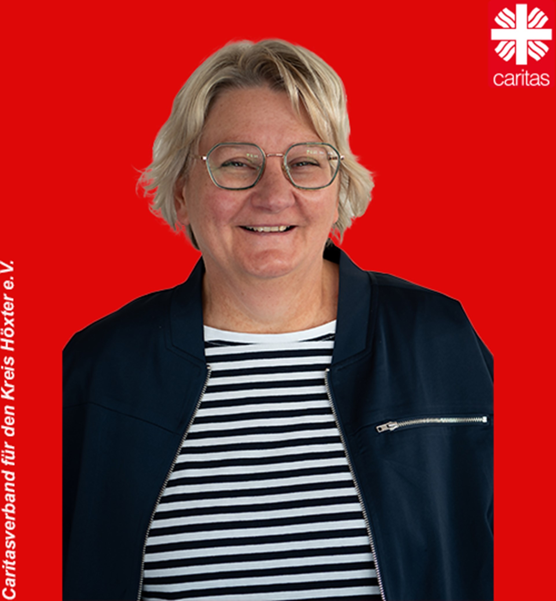 Gersch, Birgit