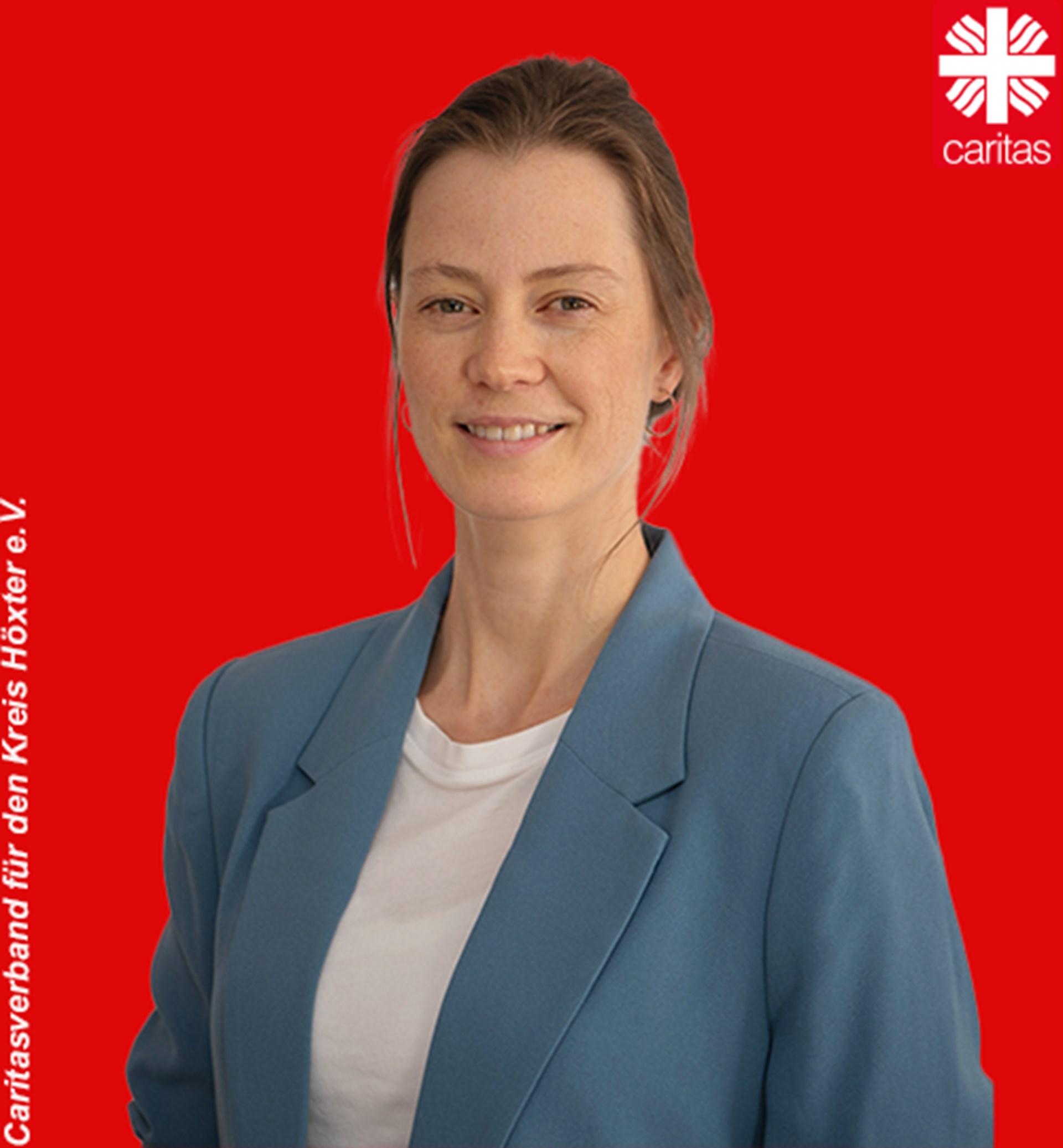 Tegelkamp